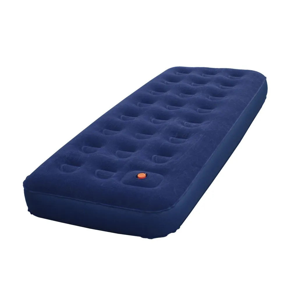 Isolantes, colchões e acessórios