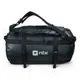 Duffle Bag 50L preto