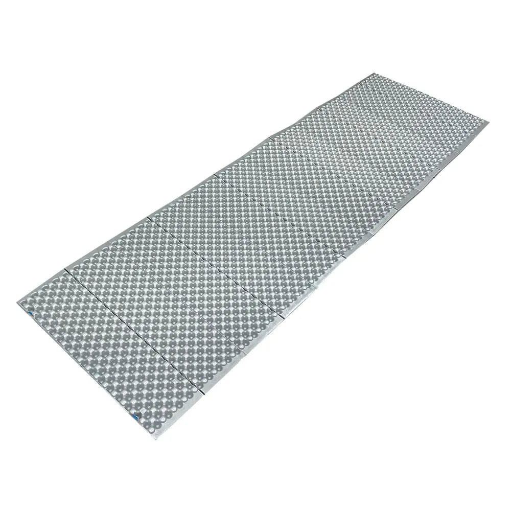 Isolante Termico Aluminizado Odin