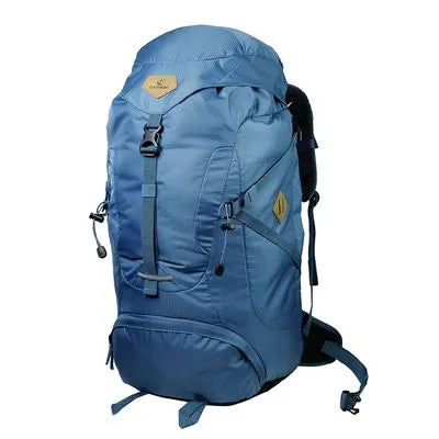 Mochila Guara 50L azul