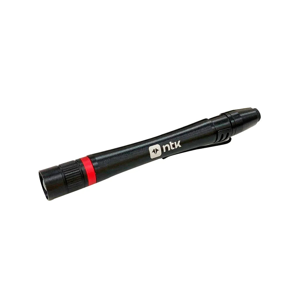 Lanterna Pen Led