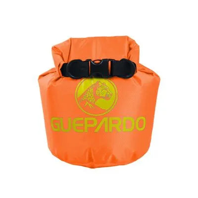 Saco Estanque 5L laranja