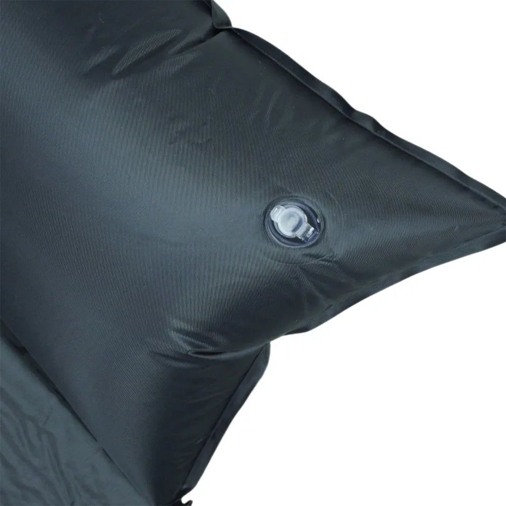 Colchonete Cozy