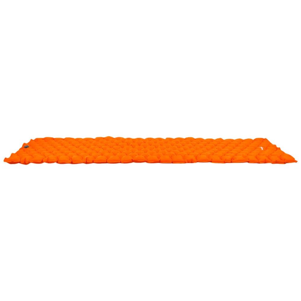 Colchonete inflavel Sleep Pack