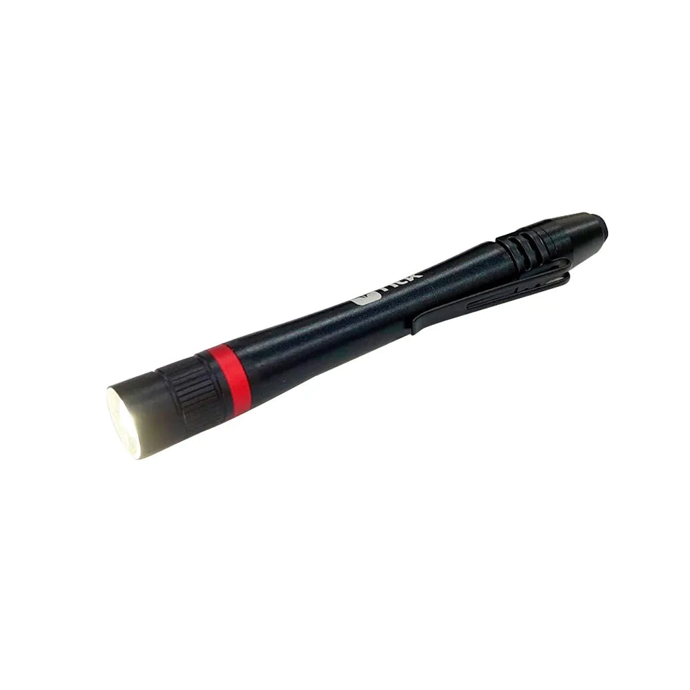 Lanterna Pen Led
