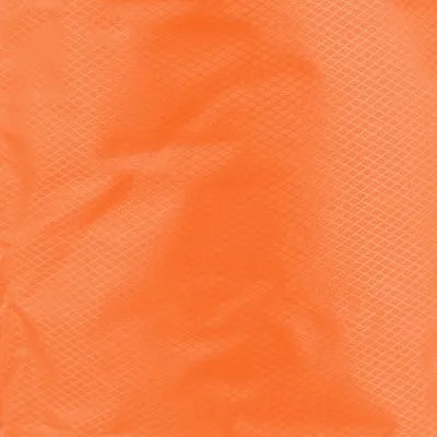 Saco Estanque 5L laranja