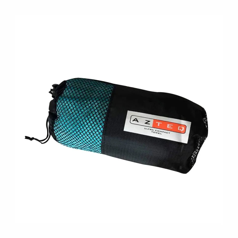 Toalha Soft tam.G azul