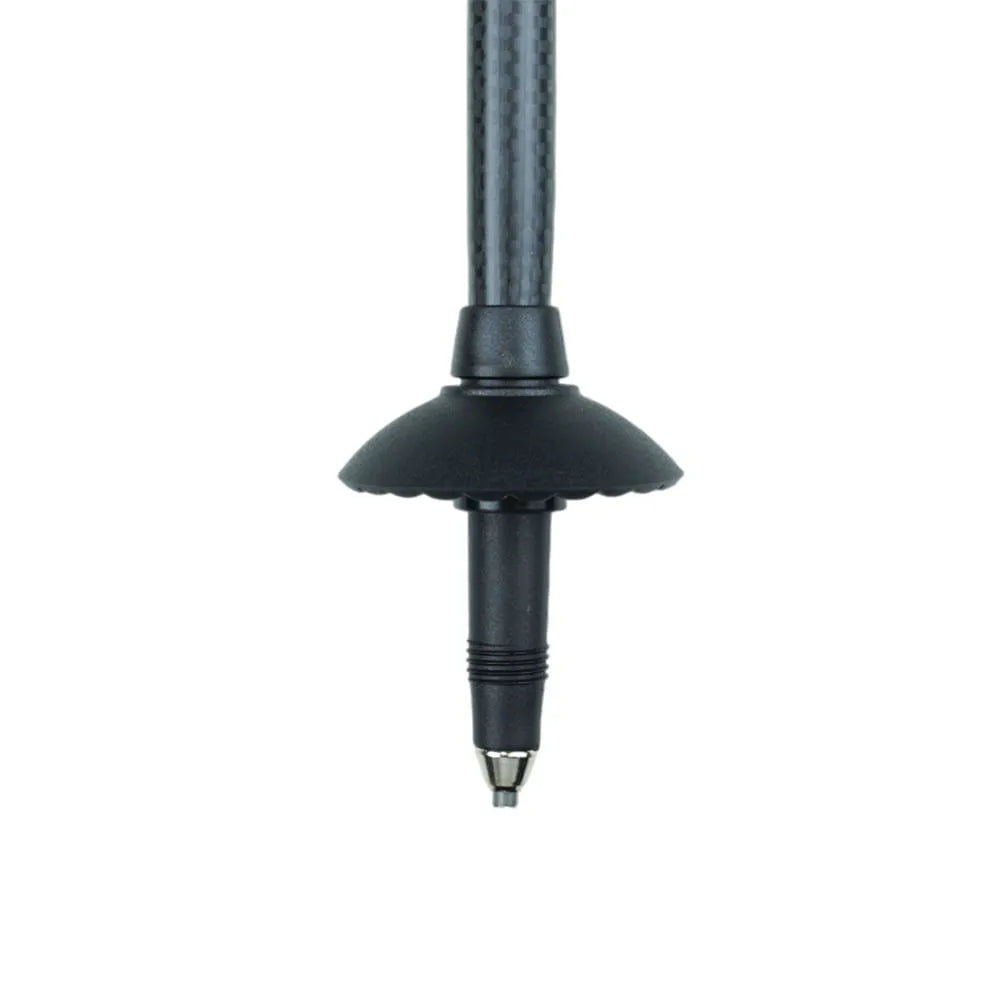 Bastão de caminhada Actos Pro Race Carbon