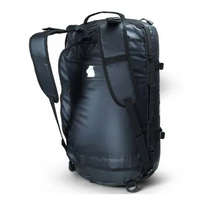 Duffle Bag 50L preto