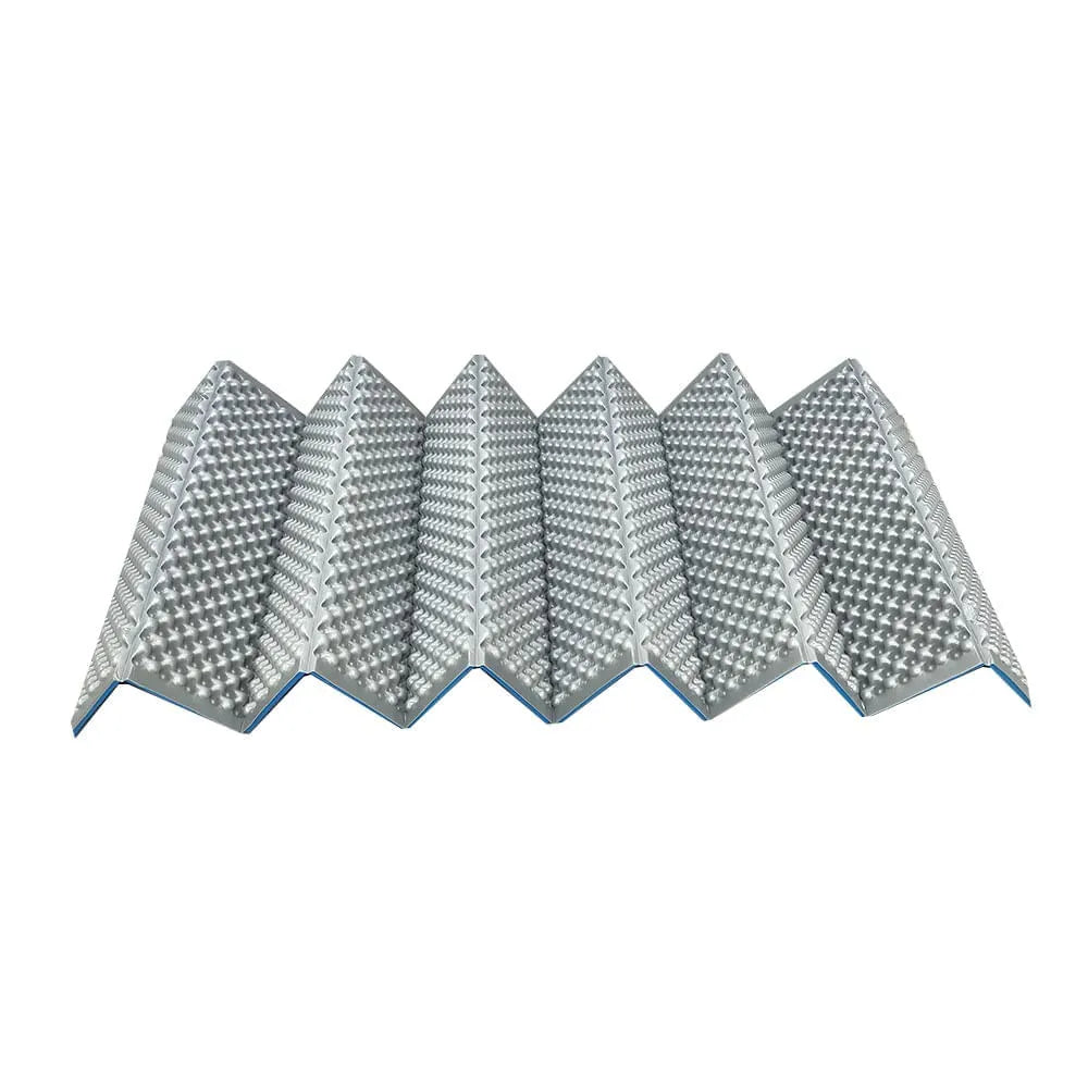 Isolante Termico Aluminizado Odin