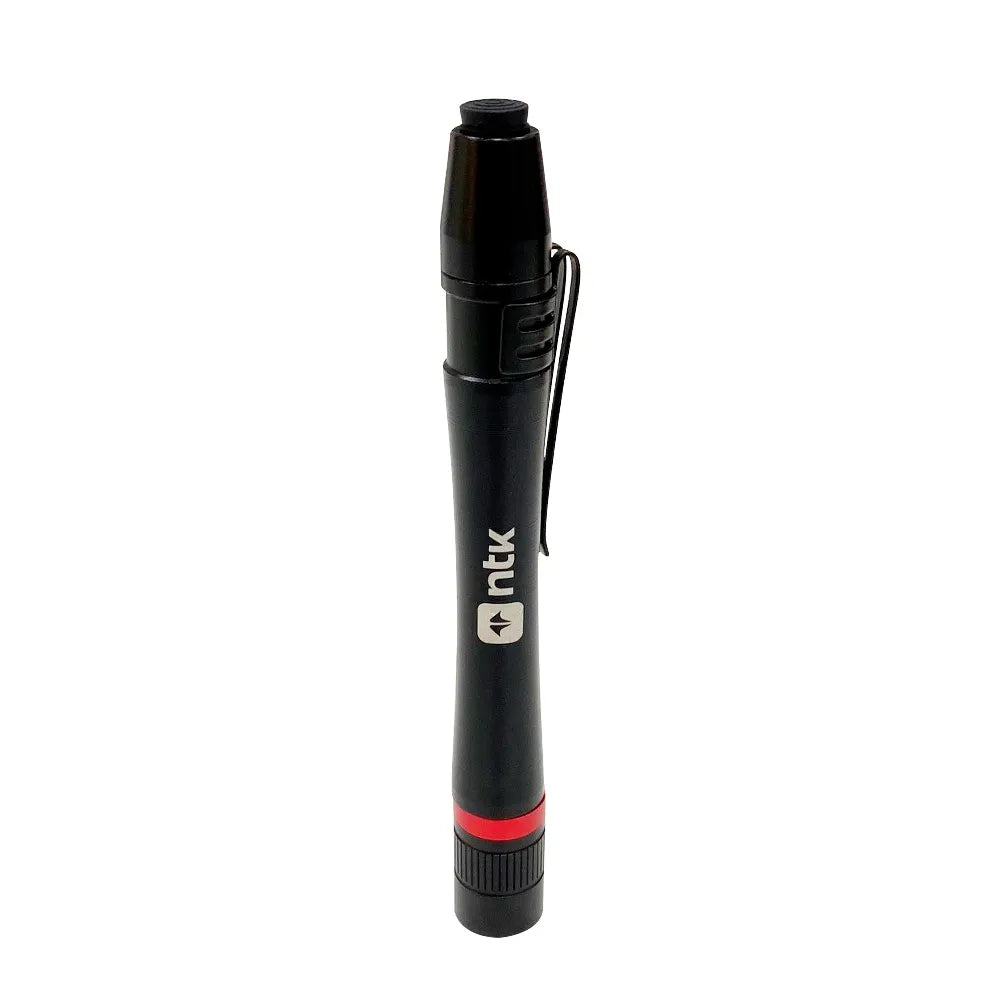 Lanterna Pen Led