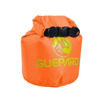 Saco Estanque 5L laranja