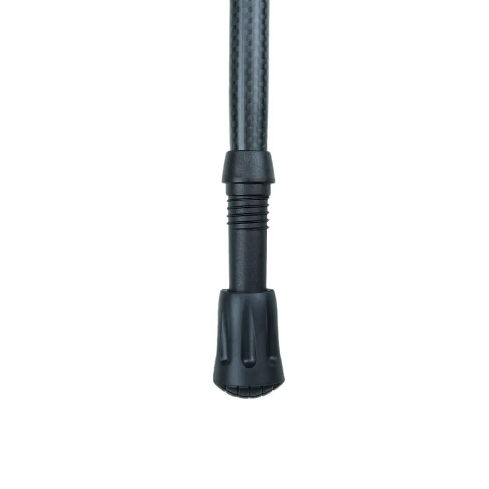 Bastão de caminhada Actos Pro Race Carbon