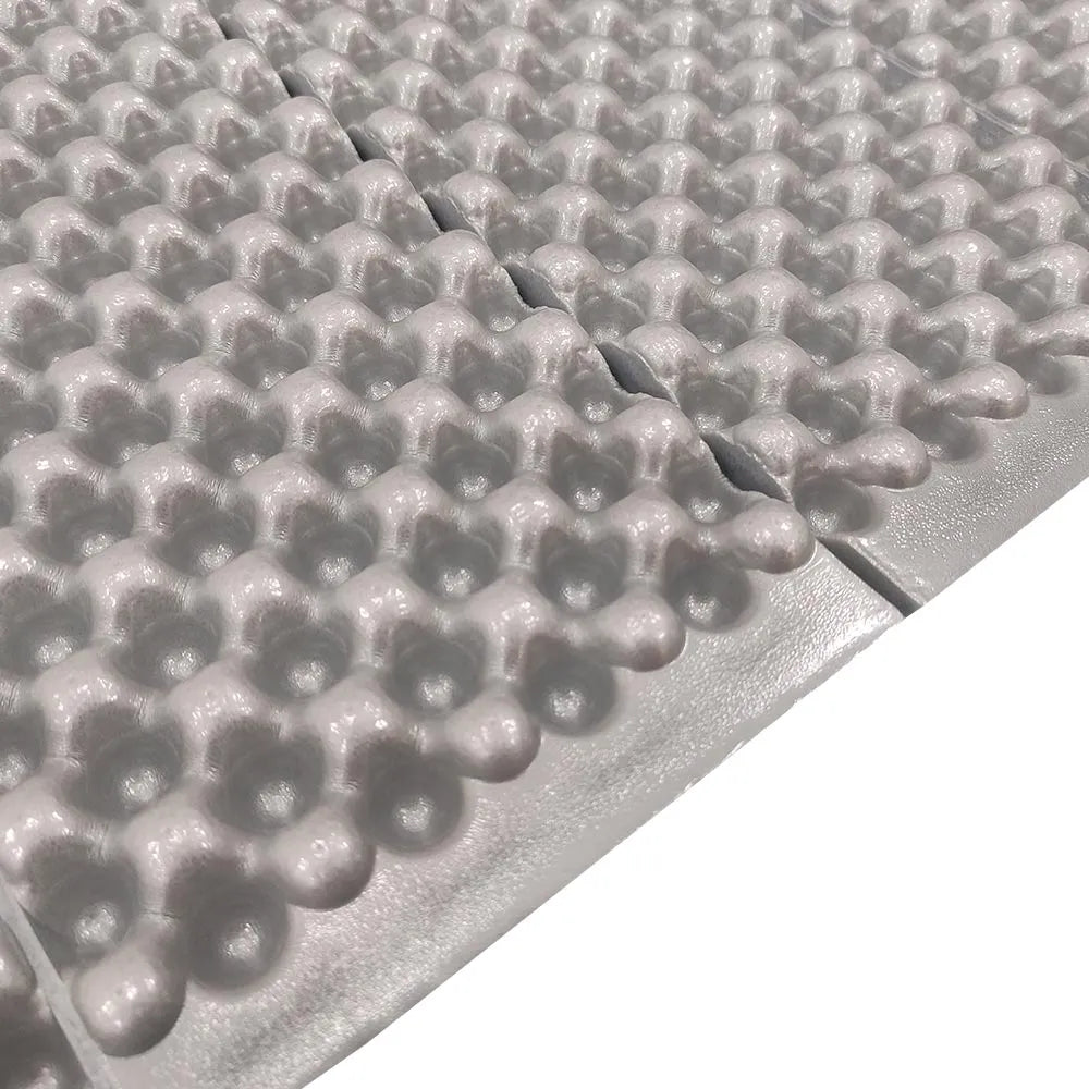 Isolante Termico Aluminizado Odin