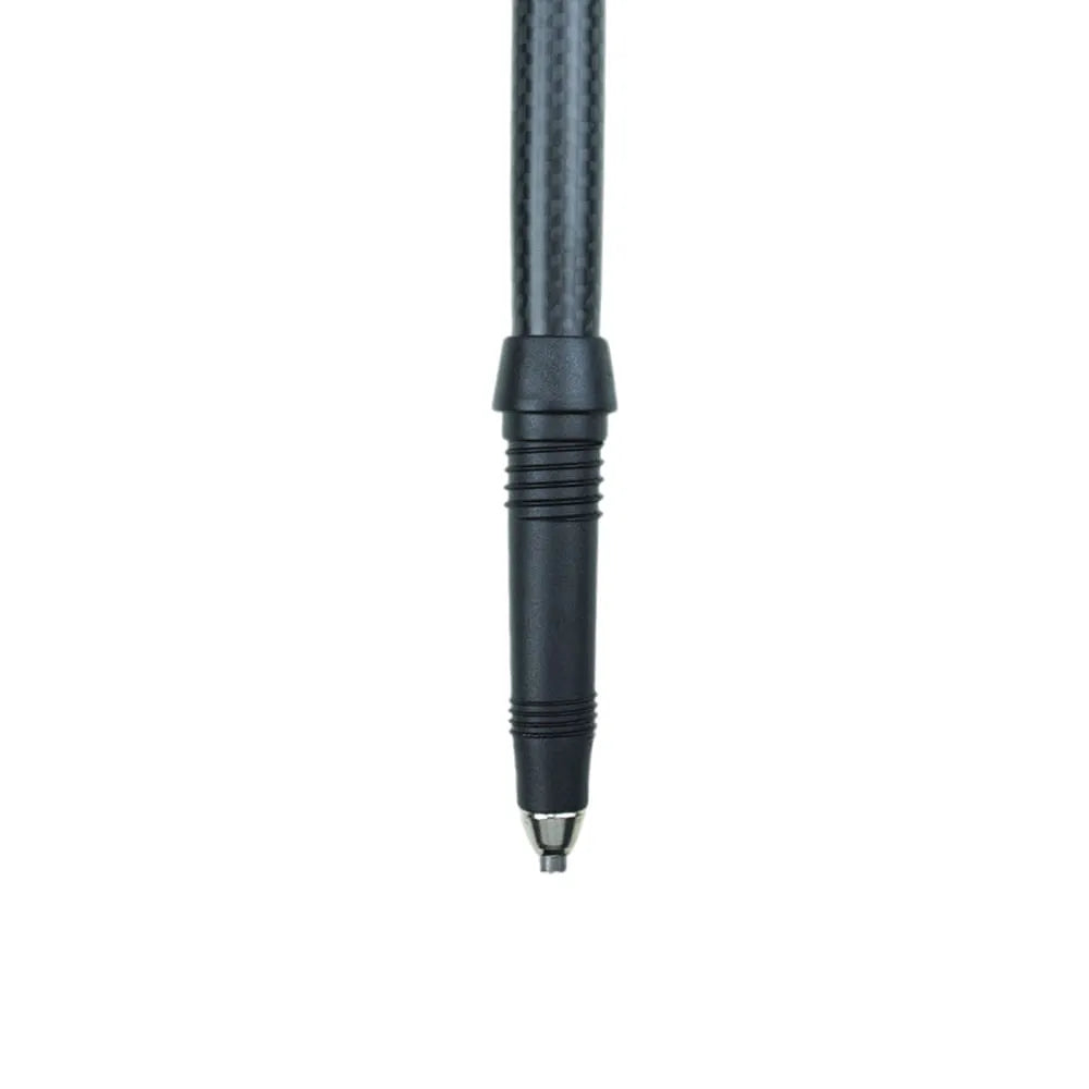 Bastão de caminhada Actos Pro Race Carbon