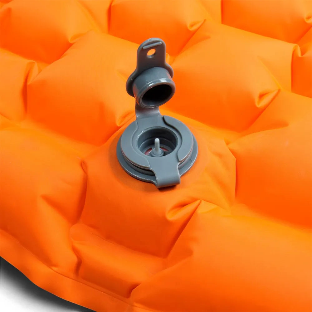 Colchonete inflavel Sleep Pack