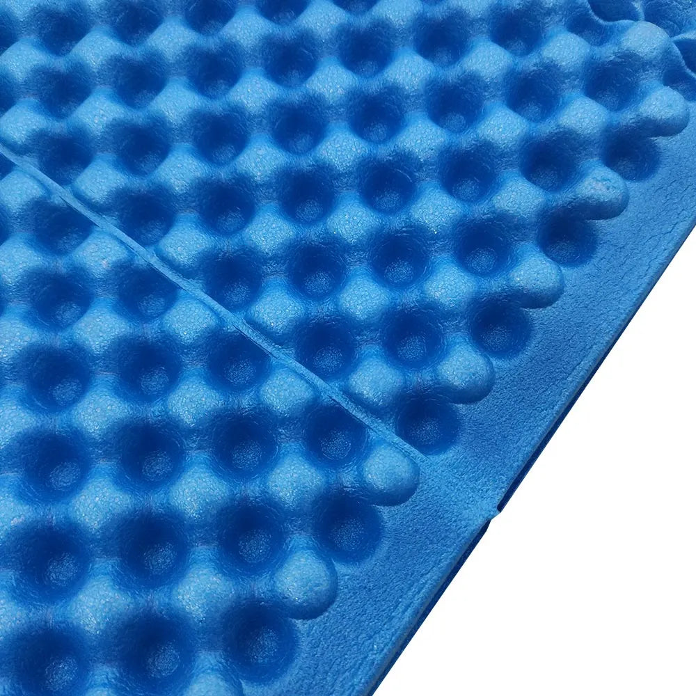 Isolante Termico Aluminizado Odin