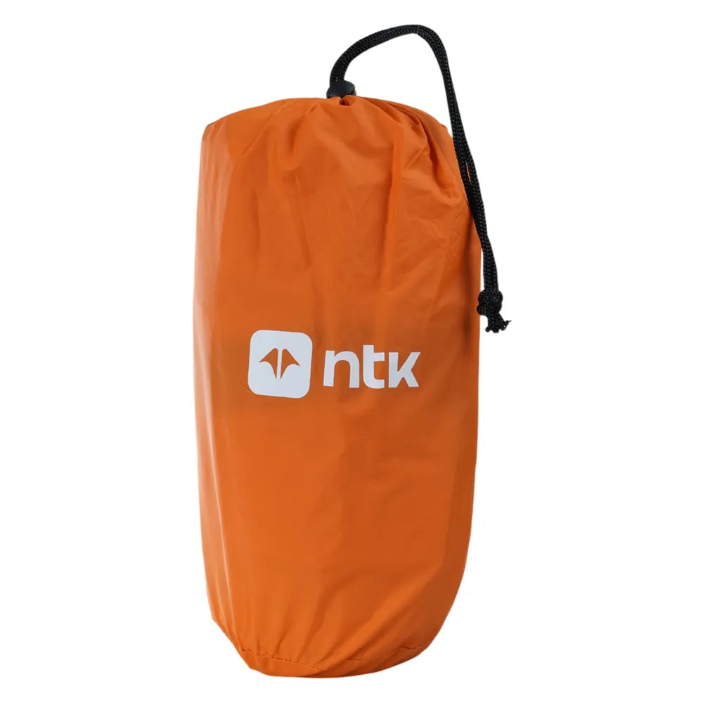 Colchonete inflavel Sleep Pack