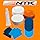 Kit de reparo para colchões Inflaveis NTK