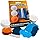Kit de reparo para colchões Inflaveis NTK