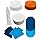 Kit de reparo para colchões Inflaveis NTK