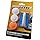 Kit de reparo para colchões Inflaveis NTK