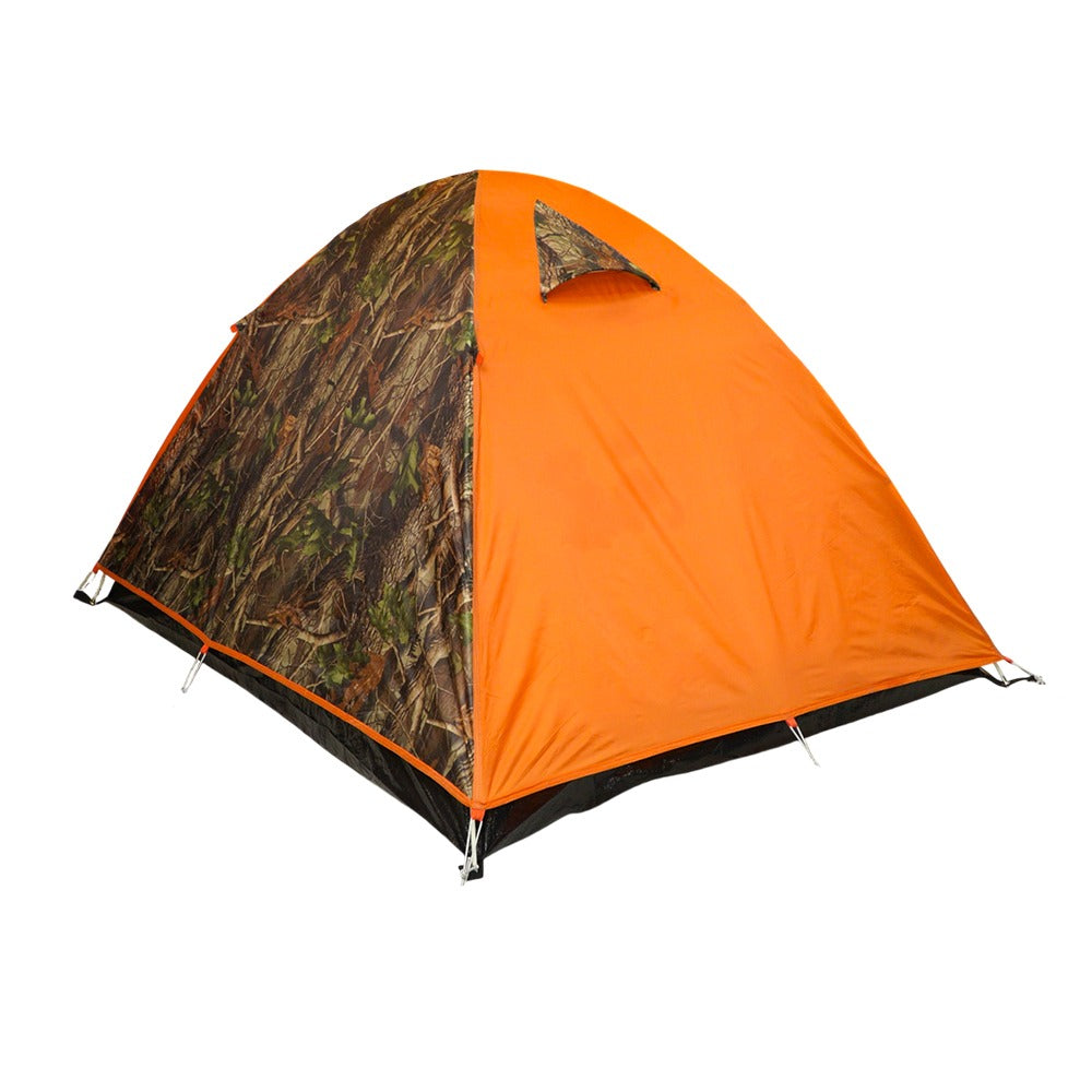 Barraca Legendários Falcon 2P