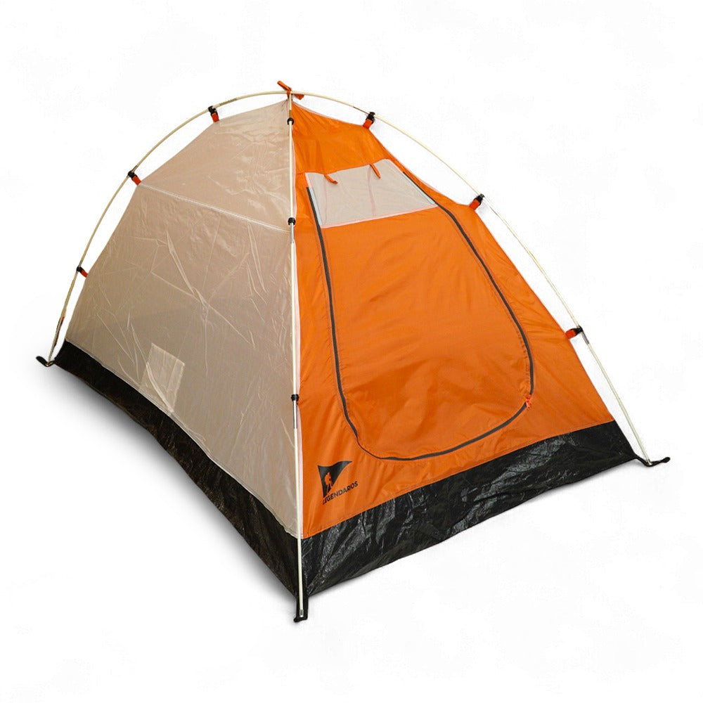 Barraca Legendários Falcon 2P