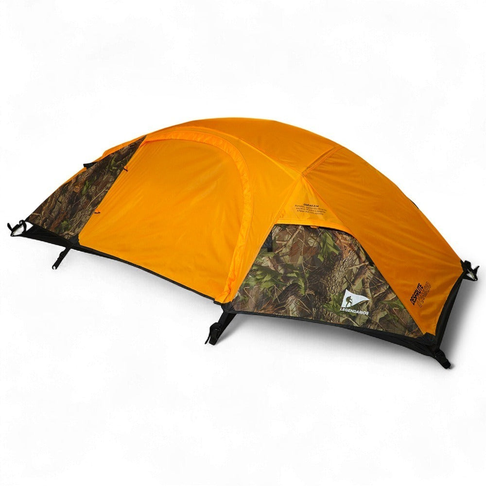 Barraca Legendários Windy 1P