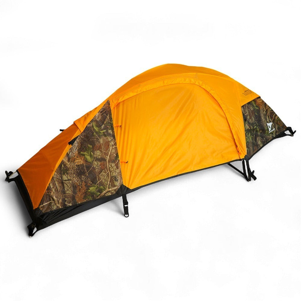 Barraca Legendários Windy 1P