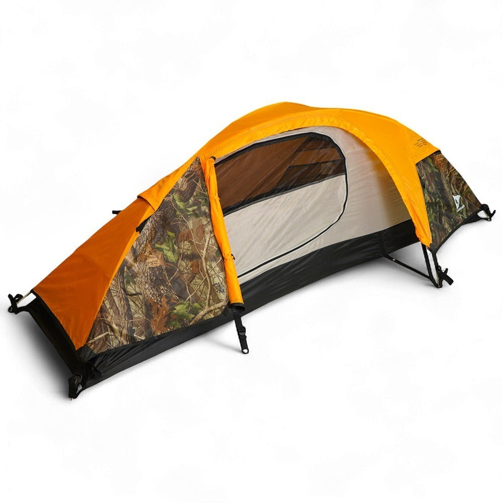 Barraca Legendários Windy 1P