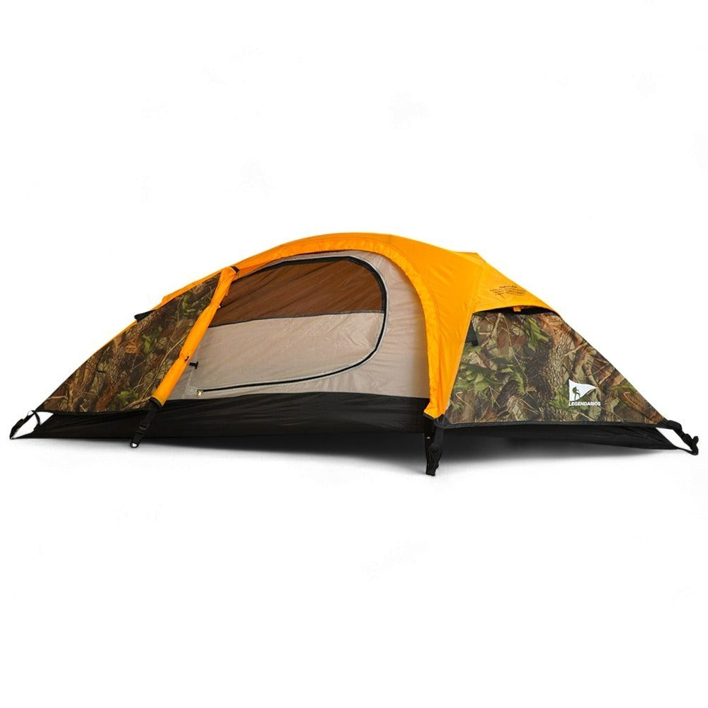 Barraca Legendários Windy 1P