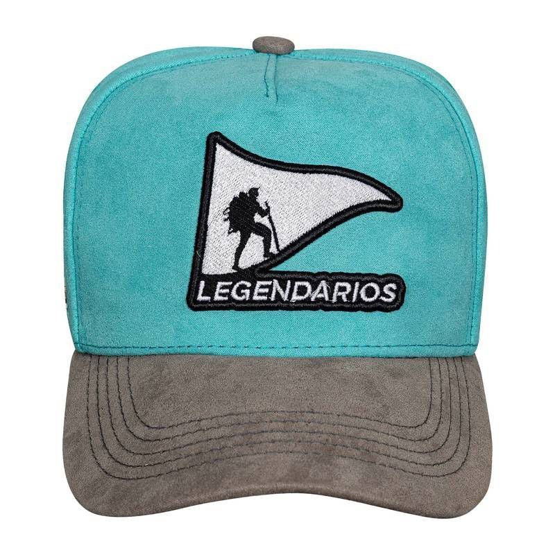 Boné LGND Guatemala