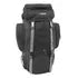 Mochila Intruder 60L preto