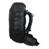 Mochila Tahoe 60L preto