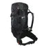 Mochila Tahoe 60L preto
