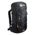 Mochila Tahoe 60L preto