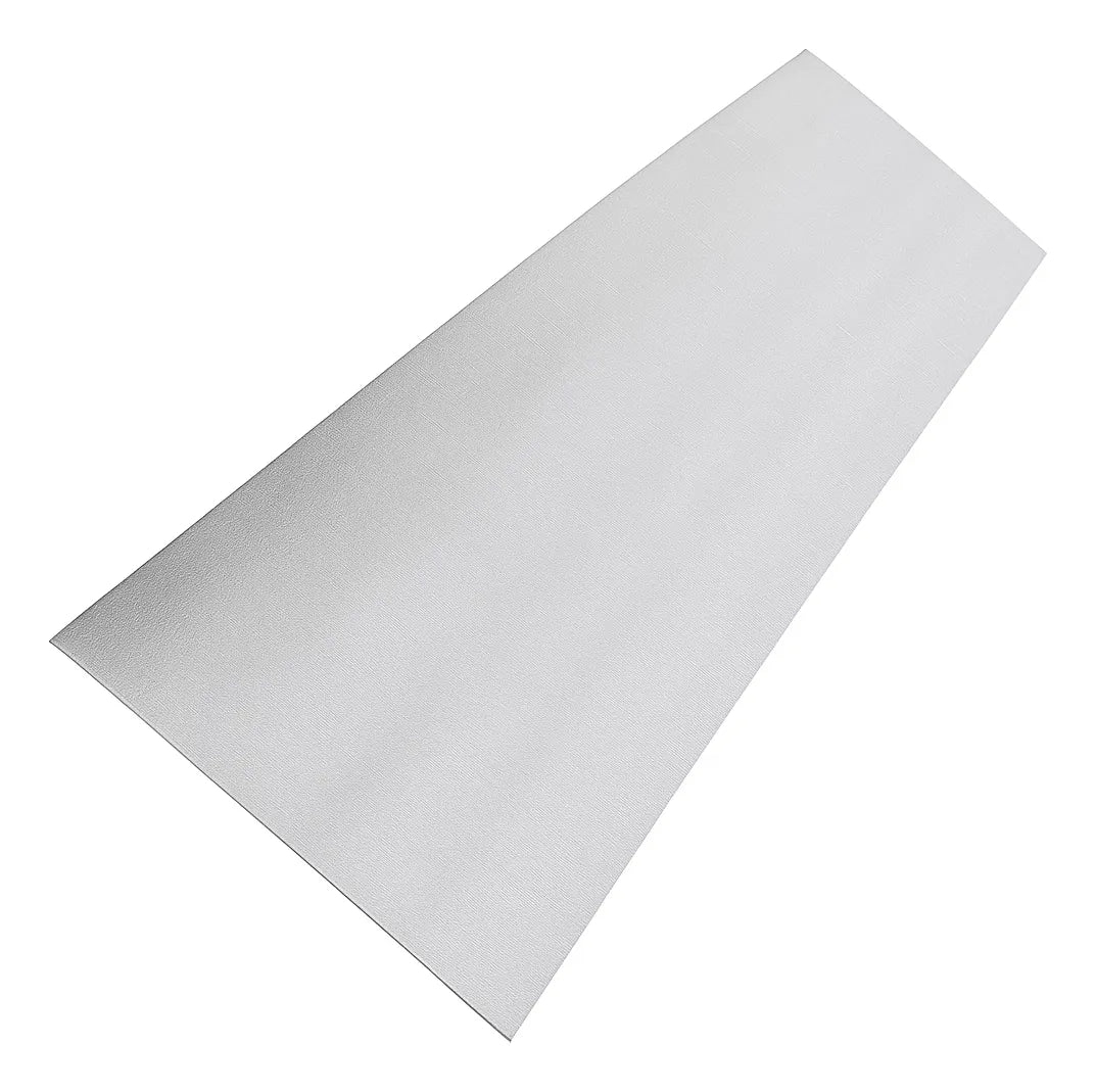 Isolante Termico 180x50x1.2cm Kala