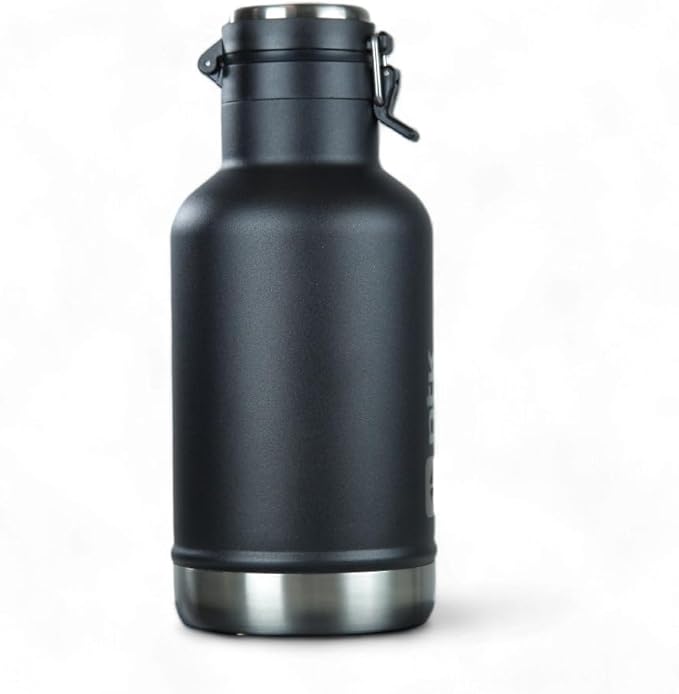 Garrafa Térmica Growler NTK