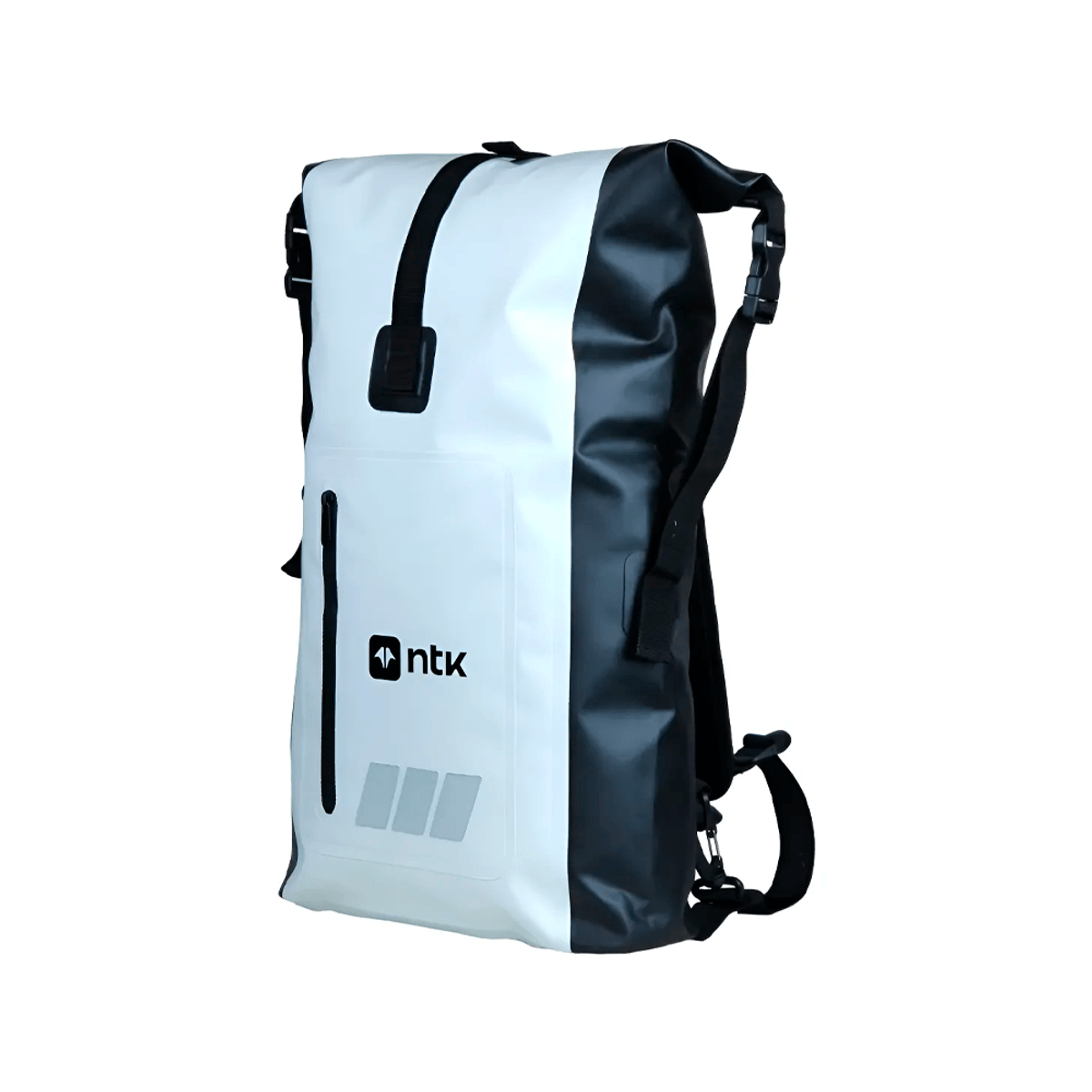 Mochila Duffle BK 20L NTK