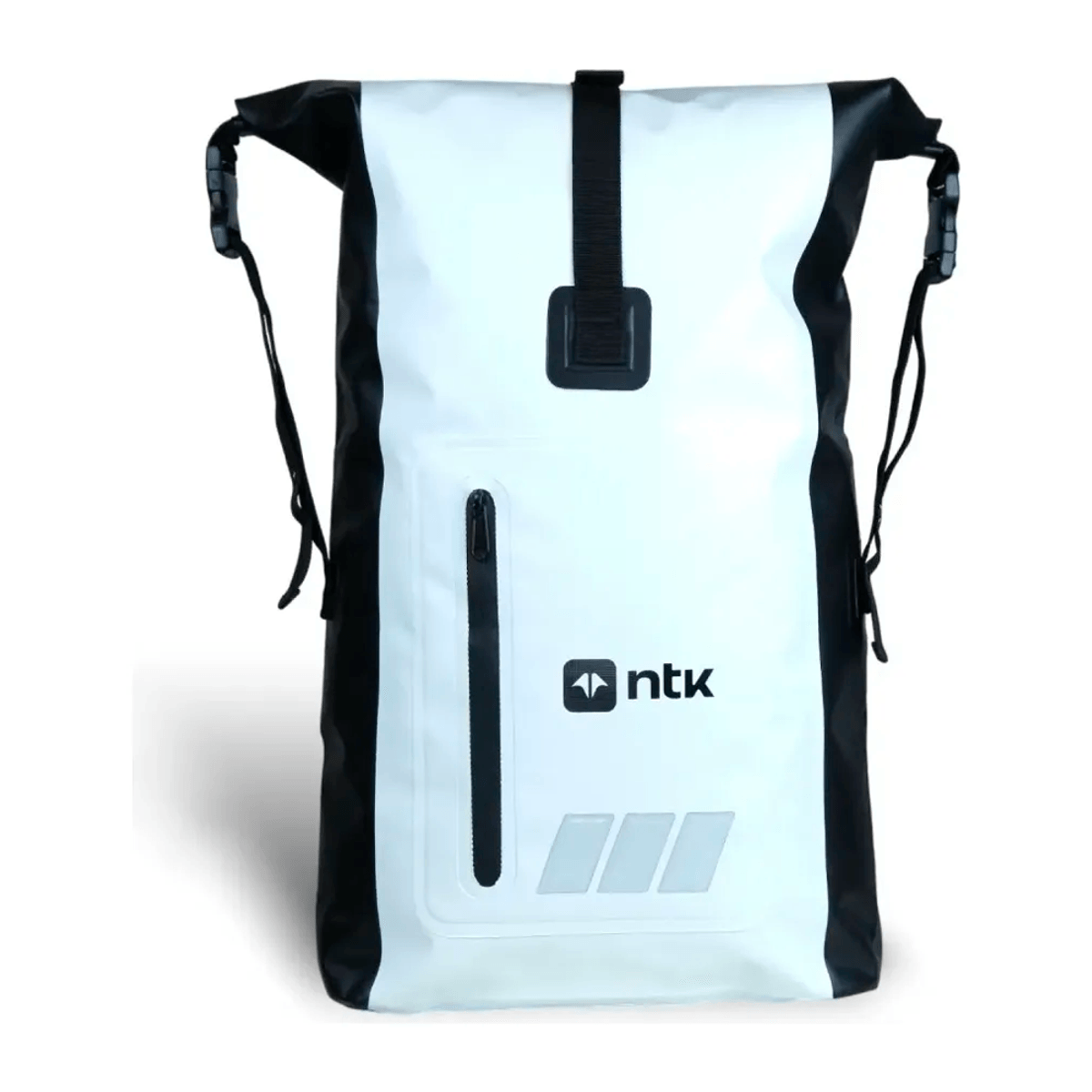 Mochila Duffle BK 20L NTK