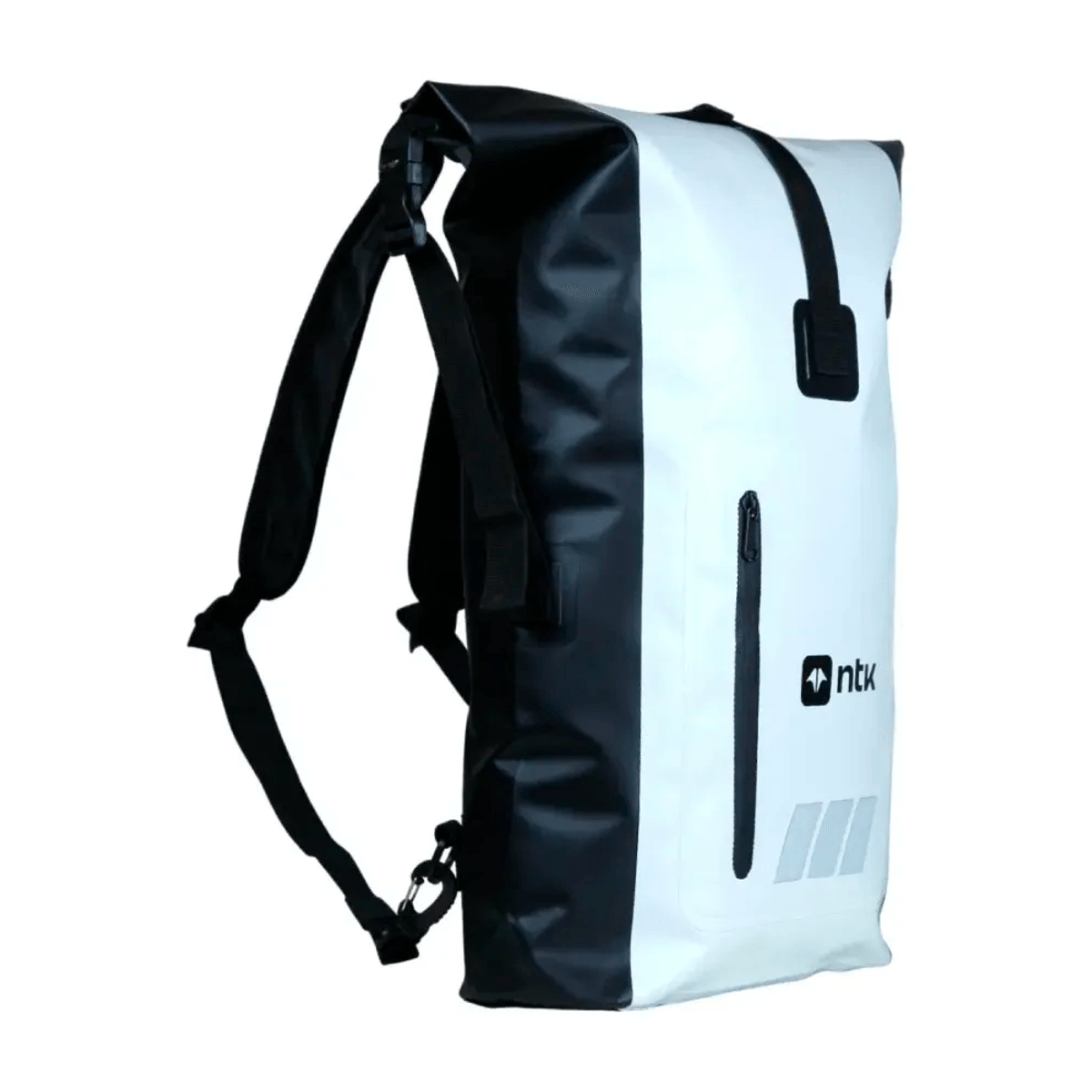 Mochila Duffle BK 20L NTK