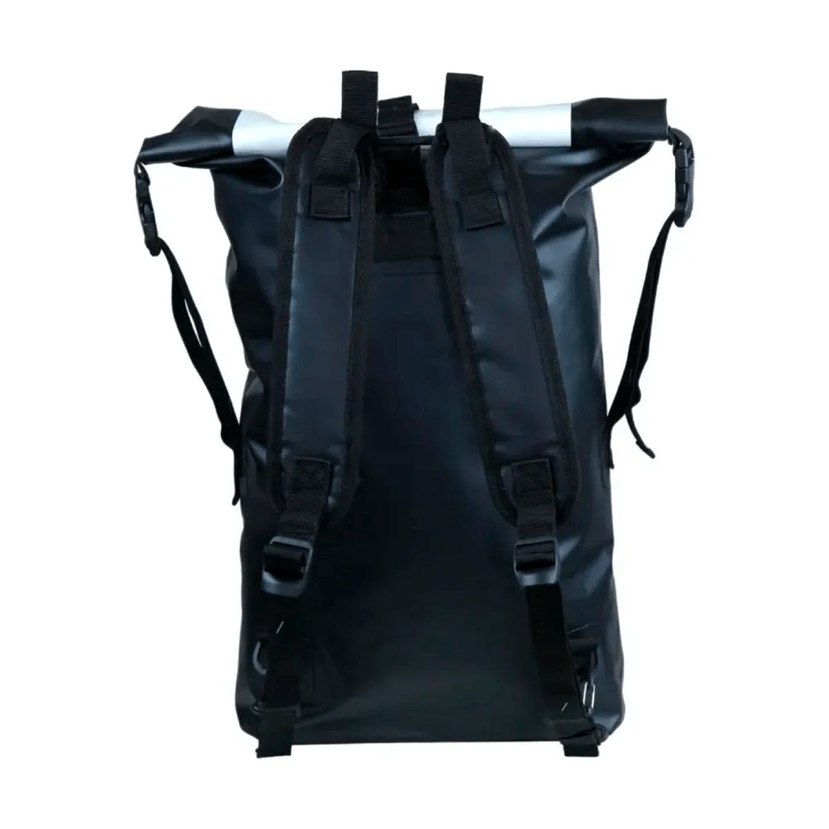 Mochila Duffle BK 20L NTK