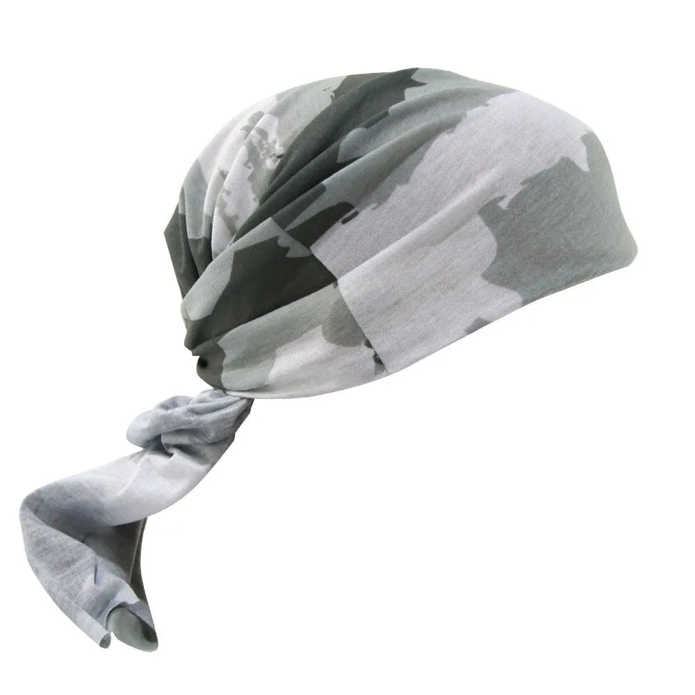 Bandana Urban NTK