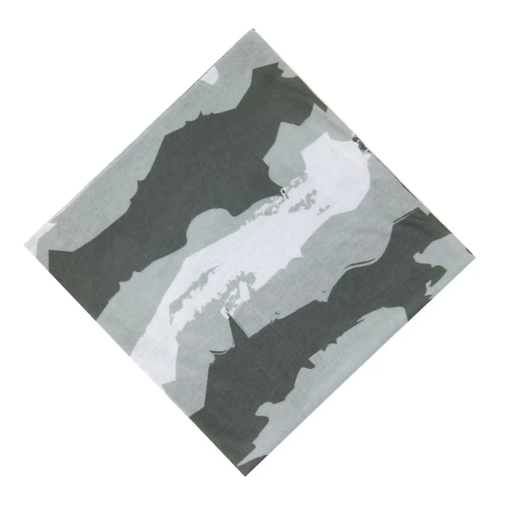 Bandana Urban NTK