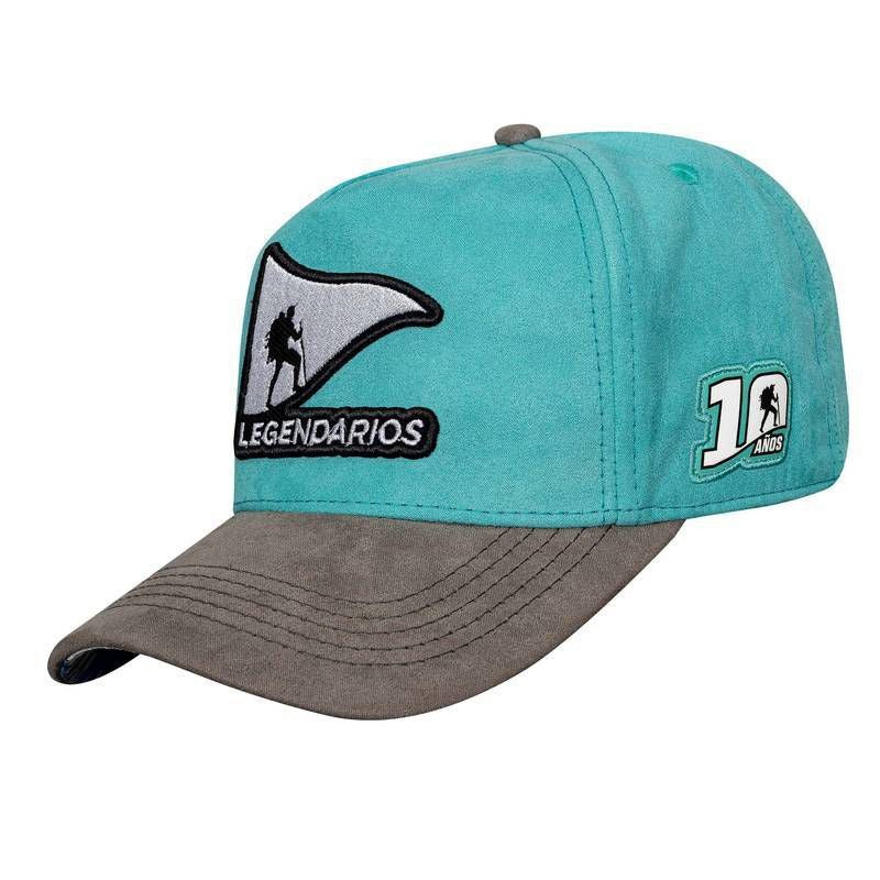 Boné LGND Guatemala