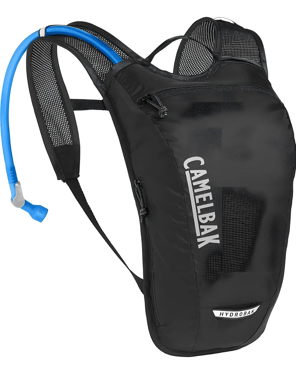 Mochila Camelbak de Hidratação Hydrobak Light 1.5L