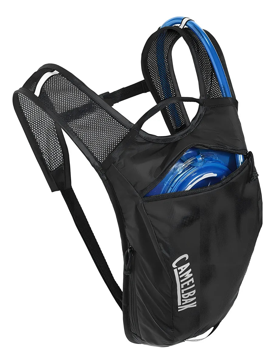 Mochila Camelbak de Hidratação Hydrobak Light 1.5L