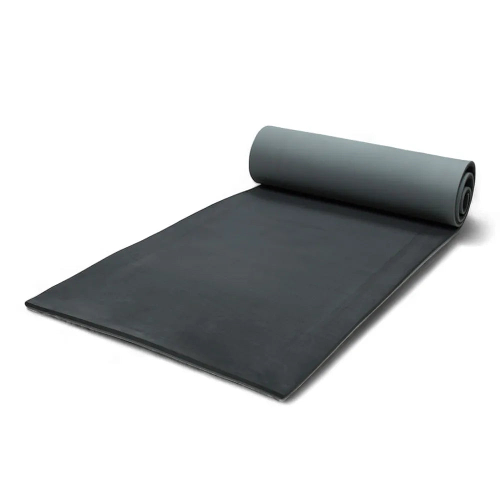 Colchonete Mat