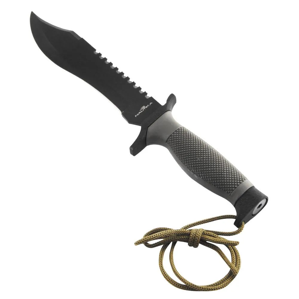 Faca Scorpion